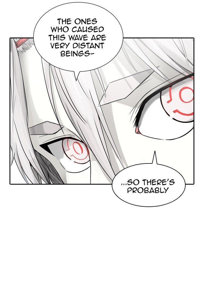 Tower of God, Chapter 389 image 70